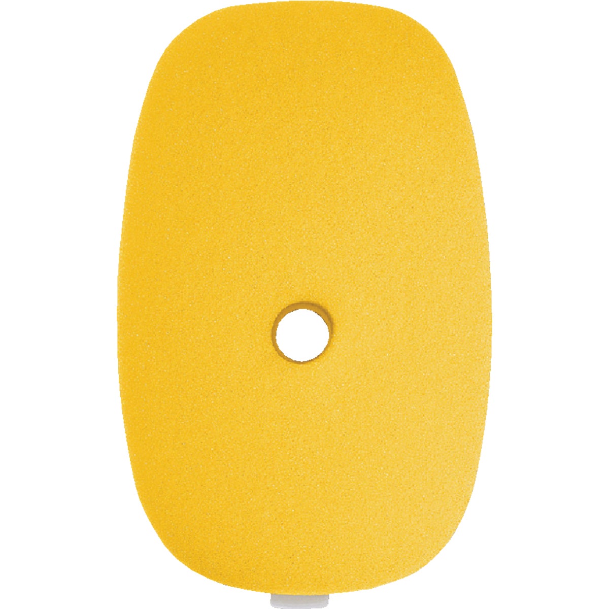 OXO Good Grips Soap Dispensing Dish Sponge Refills (2-Pack)