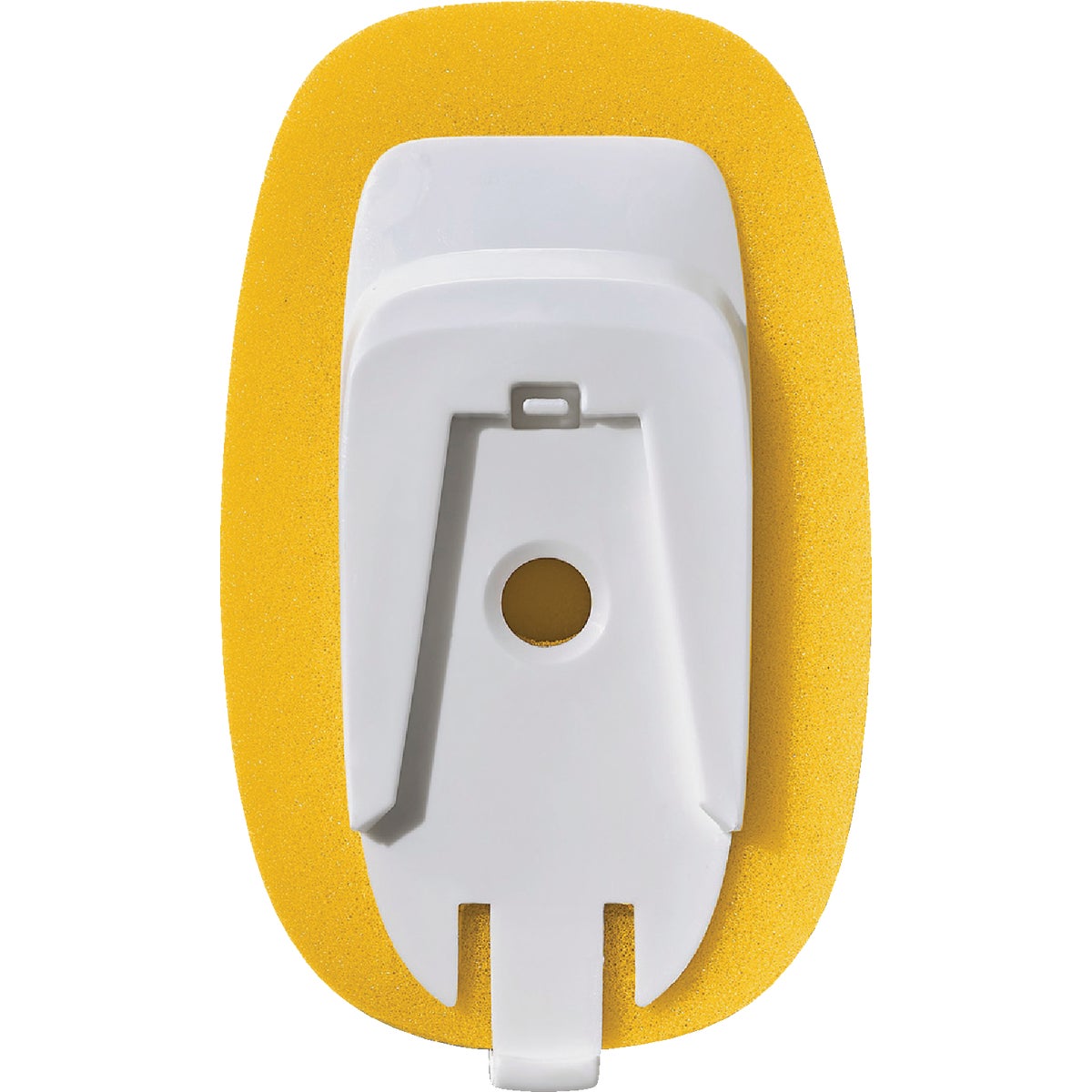 OXO Good Grips Soap Dispensing Dish Sponge Refills (2-Pack) Image 3