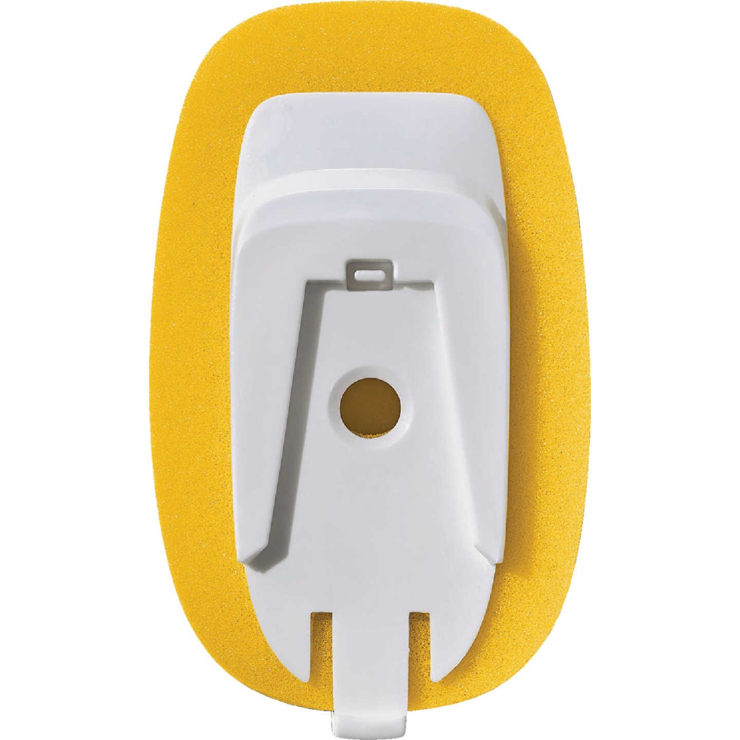 OXO Good Grips Soap Dispensing Dish Sponge Refills (2-Pack) Image 3