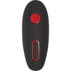 Kitchen Extras Black Electric Can Opener With 2AA Batteries Image 1