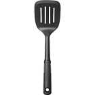 OXO Good Grips 15 In. Nylon Square Turner Image 4