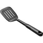 OXO Good Grips 15 In. Nylon Square Turner Image 1