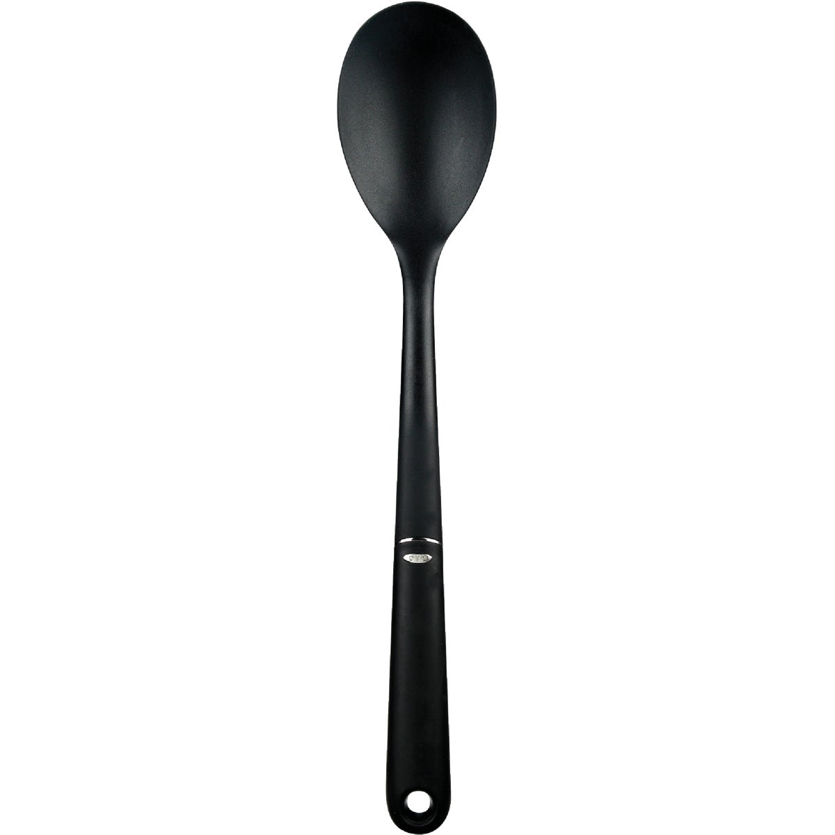OXO Good Grips 14.9 In. Nylon Spoon