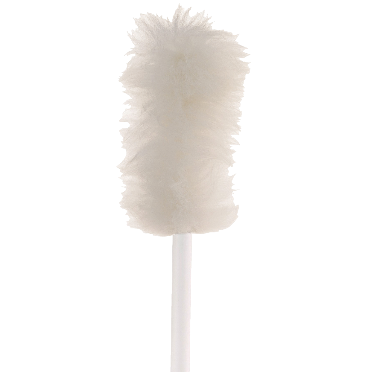 Ettore 28 In. 100% Virgin Lambswool Duster