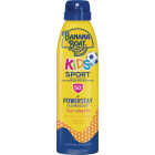 Banana Boat Kids Sport 6 Oz. 50+ SPF Suncreen Spray Image 1