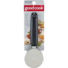 Goodcook 11 In. Pizza Cutter Image 1