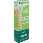 FoodSaver 1 Gal. Pre-Cut Bag (12-Ct.) Image 1