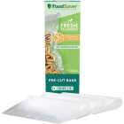 FoodSaver 1 Gal. Pre-Cut Bag (12-Ct.) Image 1