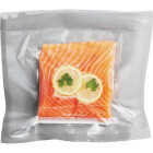 FoodSaver 1 Gal. Pre-Cut Bag (12-Ct.) Image 2