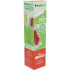 FoodSaver 11 In. x 12 Ft. Roll Freezer Bag Image 2