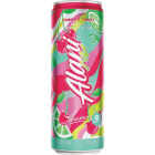 Alani 12 Oz. Cherry Twist Energy Drink Image 1