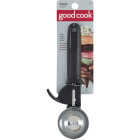 Goodcook 7.5 In. Ice Cream Scoop Image 1