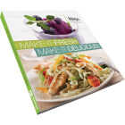 Ninja Mega Kitchen System Image 6