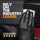 Cerakote Ceramic Trim Restorer Image 4