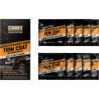 Cerakote Ceramic Trim Restorer Image 6