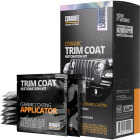 Cerakote Ceramic Trim Restorer Image 1