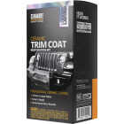 Cerakote Ceramic Trim Restorer Image 5