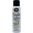 Rock Doctor 18 Oz. Granite & Quartz Cleaner Image 1