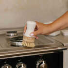 Nellie's Forever Dishwashing Brush Image 4