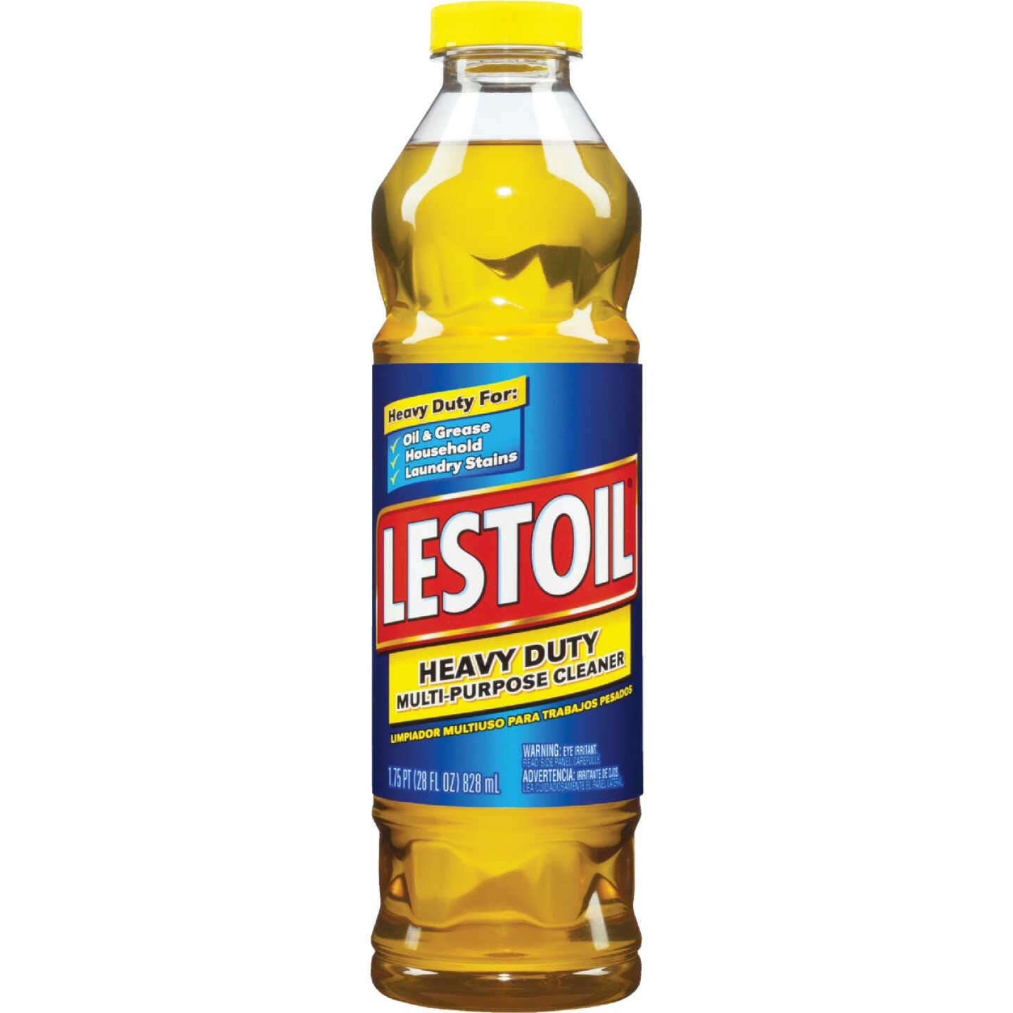 Lestoil 28 Oz. Heavy-Duty All-Purpose Cleaner Image 1