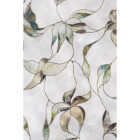 Artscape 24 In. x 36 Flight Window Film Image 3
