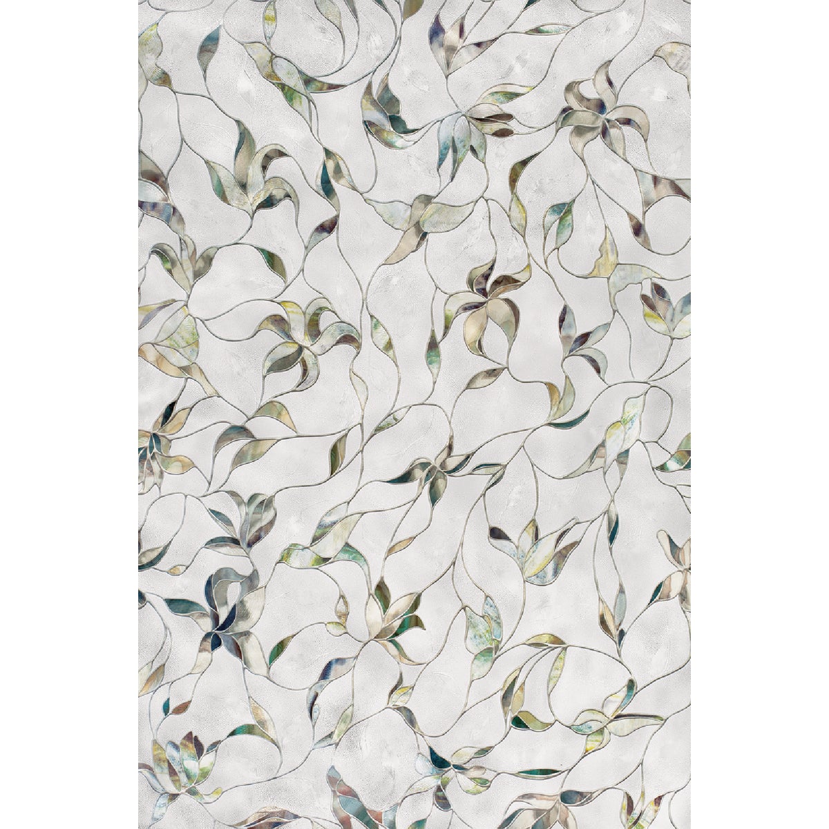 Artscape 24 In. x 36 Flight Window Film