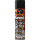 Rock Doctor 18 Oz. Granite & Quartz Polish Image 1