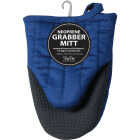 Kay Dee Designs Indigo Grabber Oven Mitt Image 2