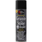 Rock Doctor 18 Oz. Granite & Stone Sealer Image 1