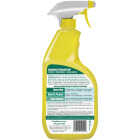 Simple Green 24 Oz. Lemon Liquid Cleaner & Degreaser Image 6