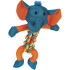 Black & Decker Dustbuster Furbuster AdvanceClean+ Cordless Pet Handheld Vacuum Image 1