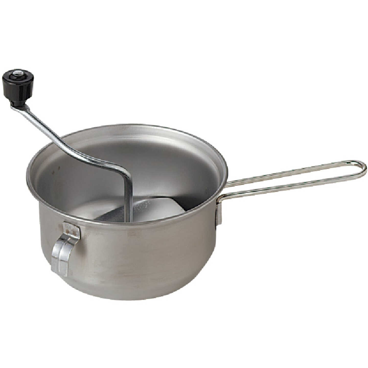 Mirro 2 Qt. Food Mill Image 1