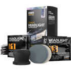 Cerakote Headlight Restoration Kit Image 1