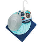 Core Kitchen Silicone Grip Jar Opener Grips Image 2