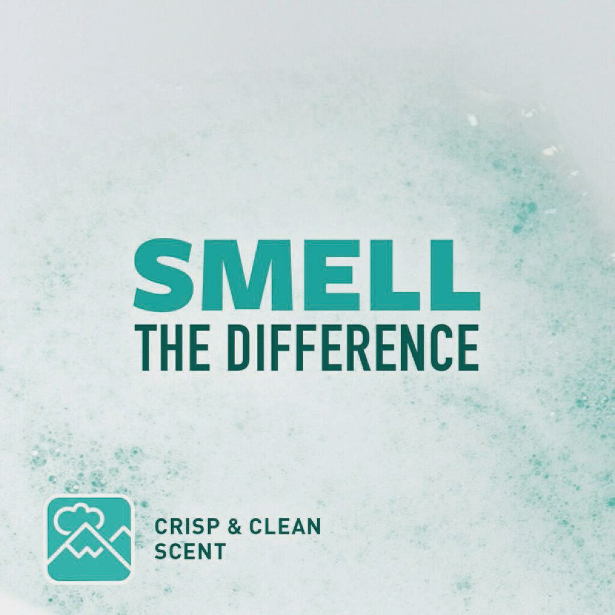 Scotch-Brite Power Scour Disposable Scrubbing Pad Refills (8-Count) Image 4