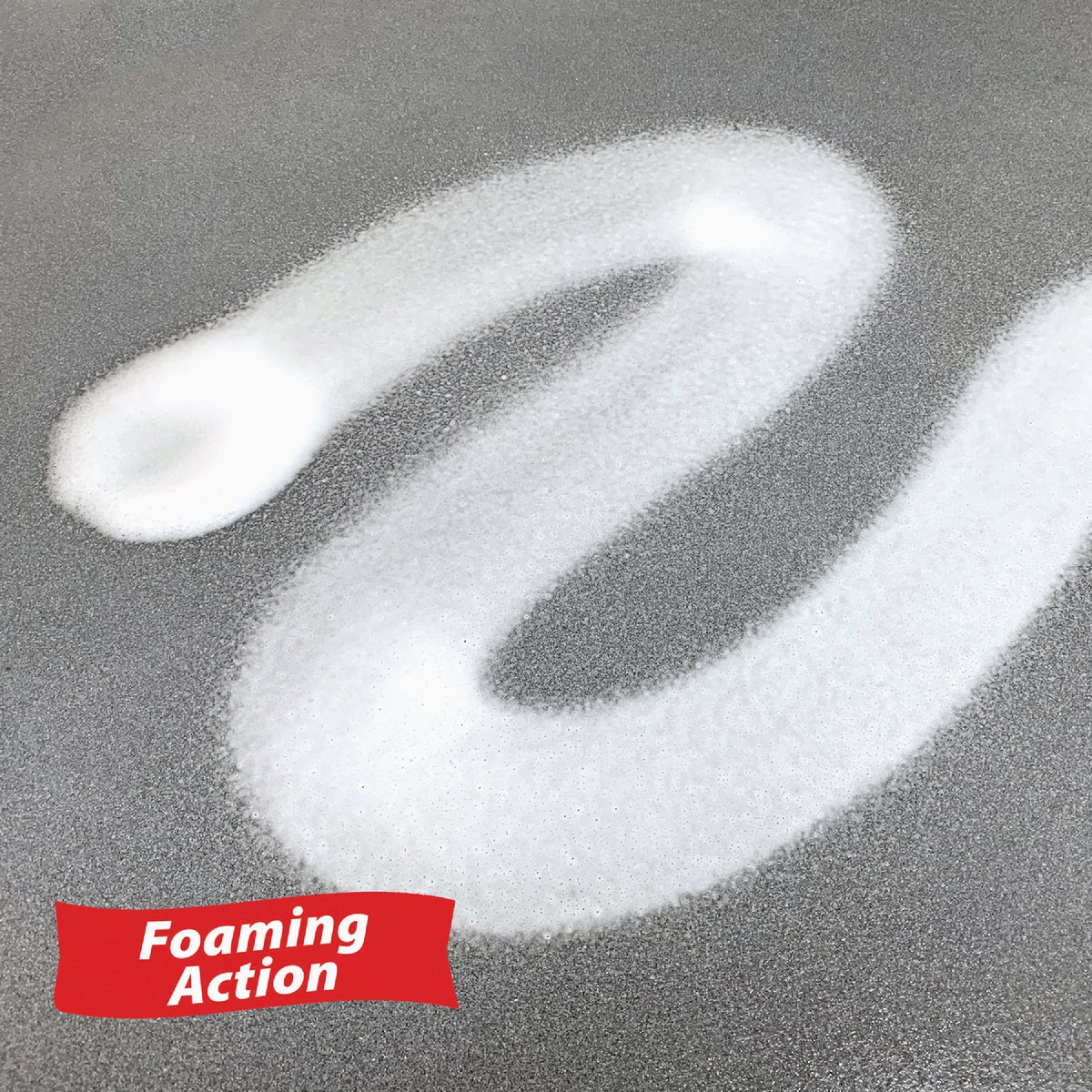 Sprayway 19 Oz. All Purpose Cleaner Disinfecting Spray Image 2