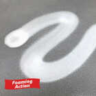 Sprayway 19 Oz. All Purpose Cleaner Disinfecting Spray Image 2