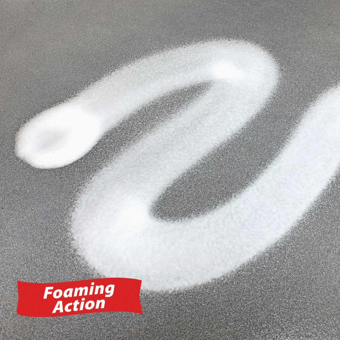 Sprayway 19 Oz. All Purpose Cleaner Disinfecting Spray Image 2