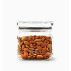 Ball 1 Qt. Stack & Store Jar Image 2