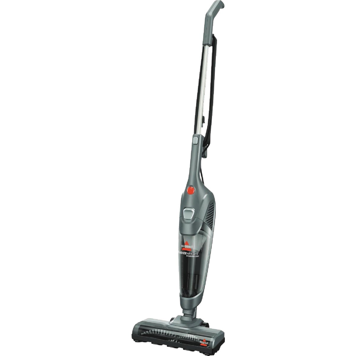 Bissell Featherweight PowerBrush Stick Vacuum Image 1