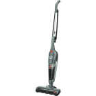 Bissell Featherweight PowerBrush Stick Vacuum Image 1