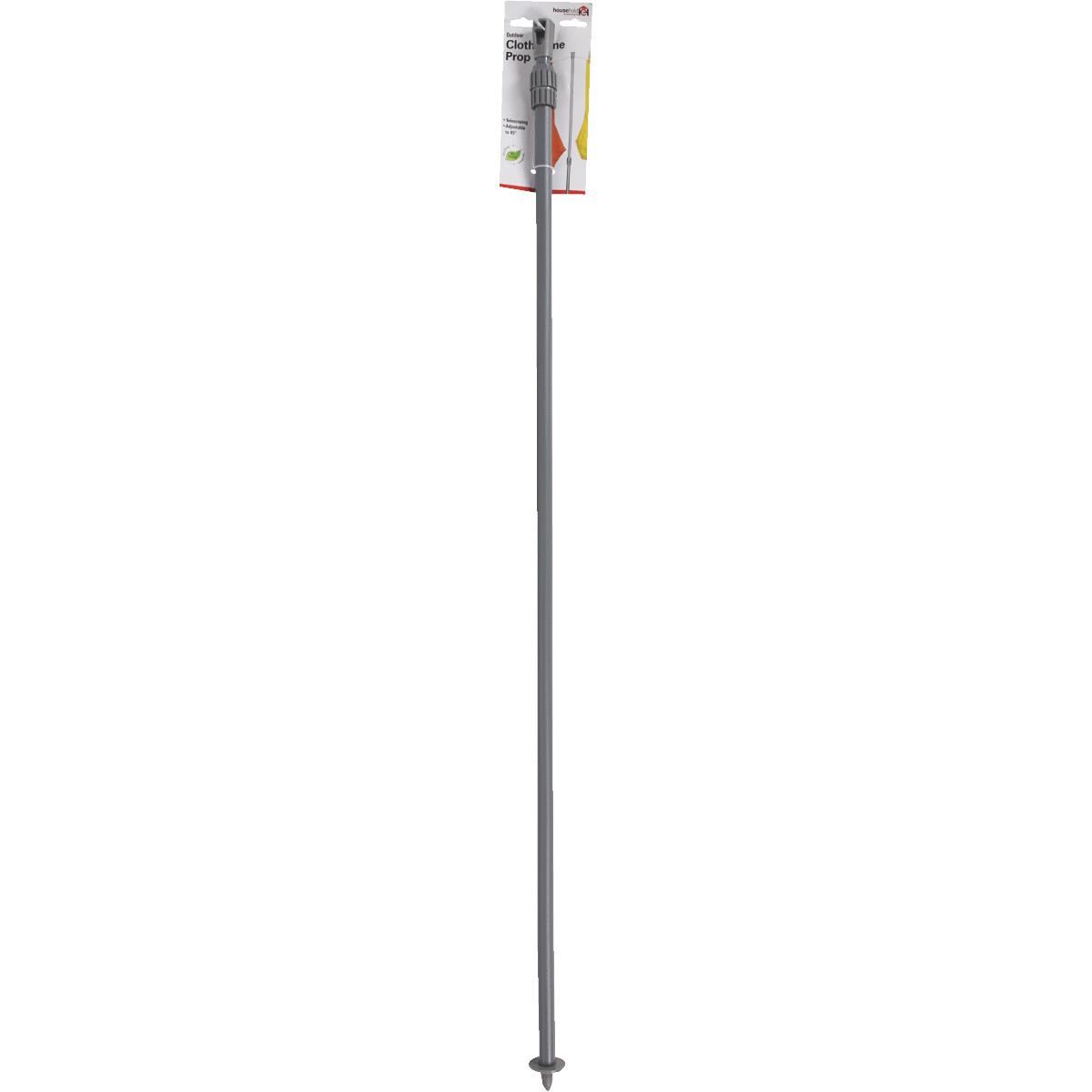 Clotheslines & Accessories