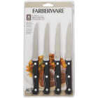 Farberware Steak Knife Set (4 Piece) Image 2