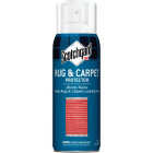 Scotchgard Rug & Carpet Protector, 14 Oz. Image 1