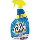OxiClean 24 Oz. Carpet and Area Rug Stain Remover Image 1