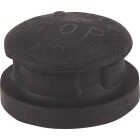 Presto Pressure Plug Image 1