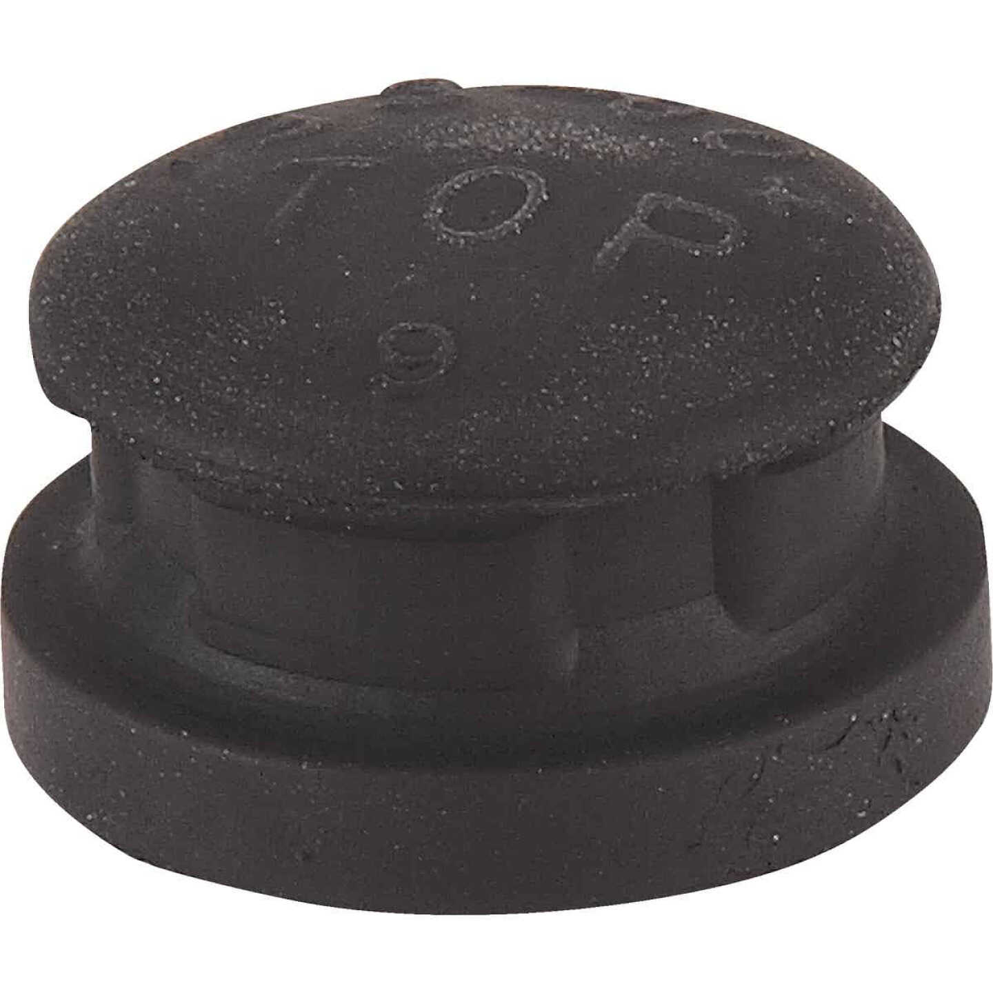 Presto Pressure Plug Image 1