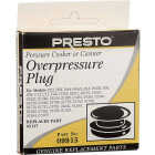 Presto Pressure Plug Image 2