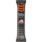 MTN OPS Ignite Pink Lemonade Energy Drink Mix Image 2