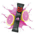 MTN OPS Ignite Pink Lemonade Energy Drink Mix Image 1